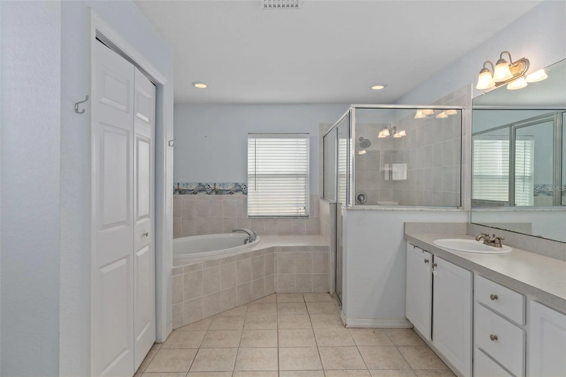 10041 Kimbrough Drive Brooksville FL 34601