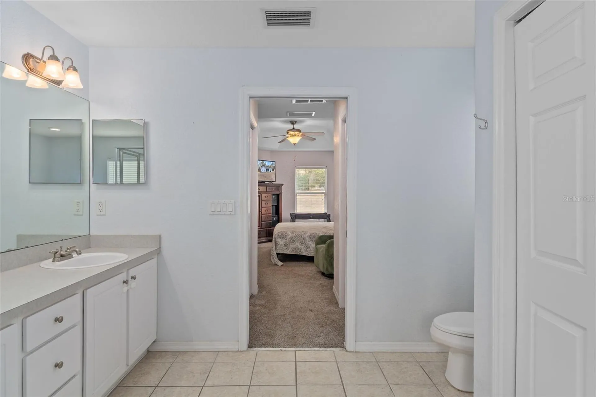 10041 Kimbrough Drive Brooksville FL 34601