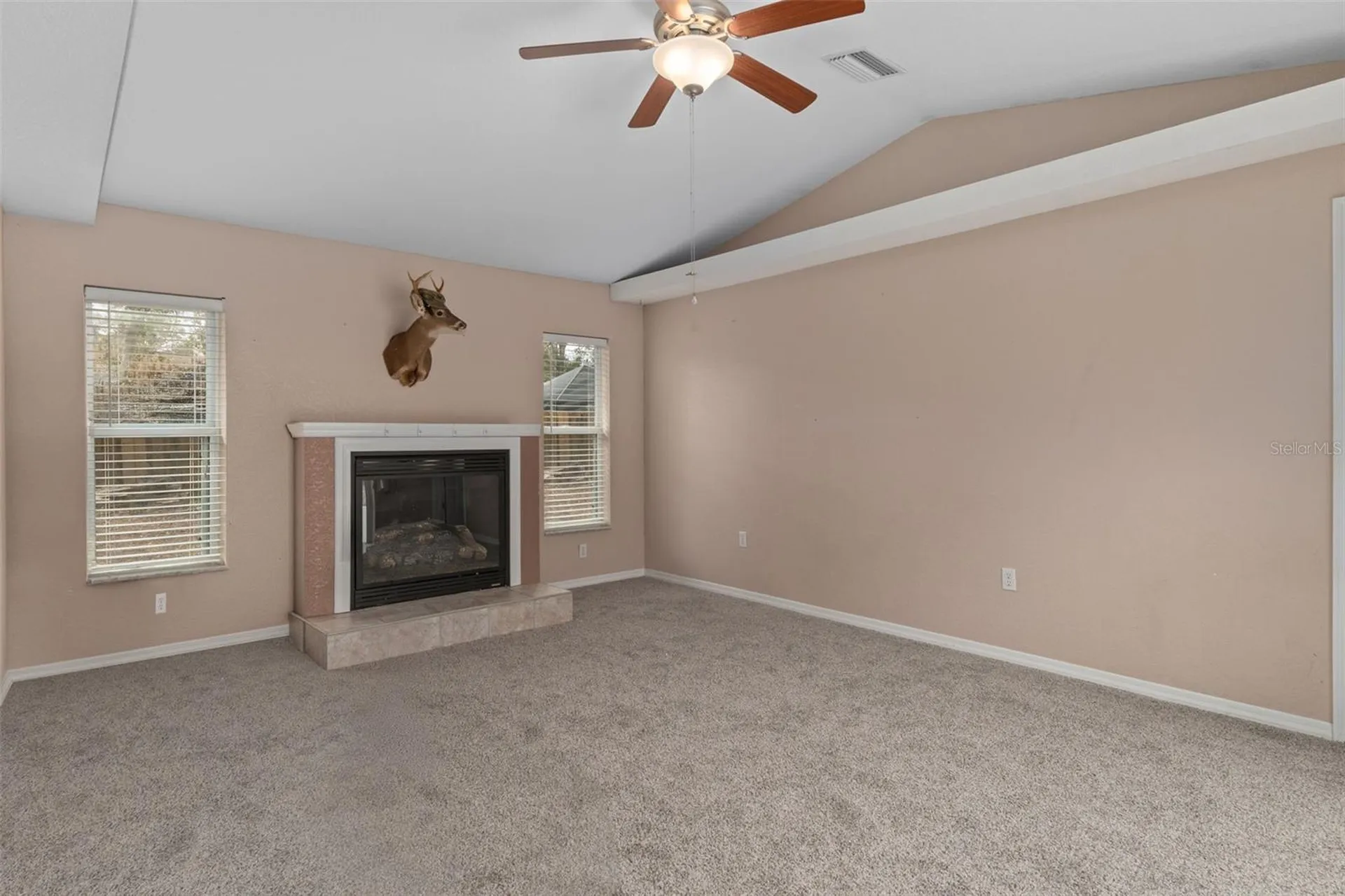 10041 Kimbrough Drive Brooksville FL 34601