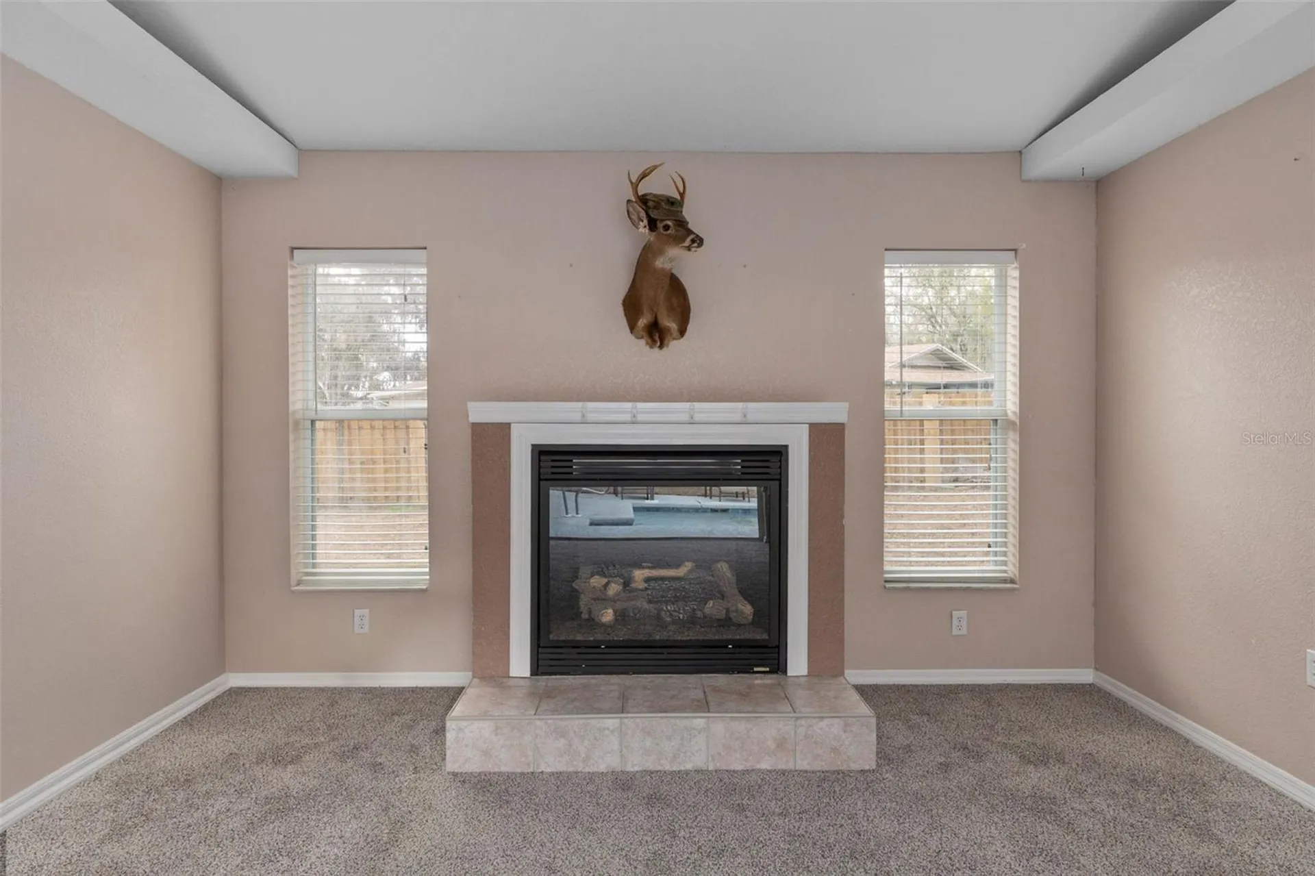 10041 Kimbrough Drive Brooksville FL 34601