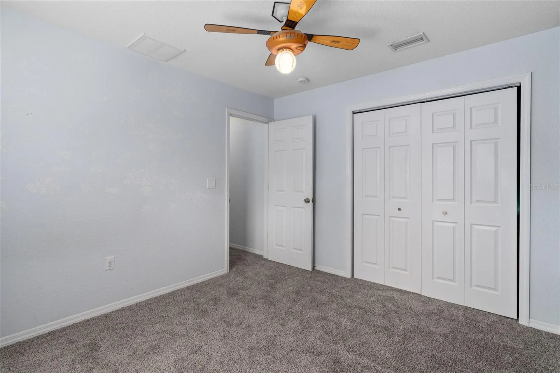 10041 Kimbrough Drive Brooksville FL 34601