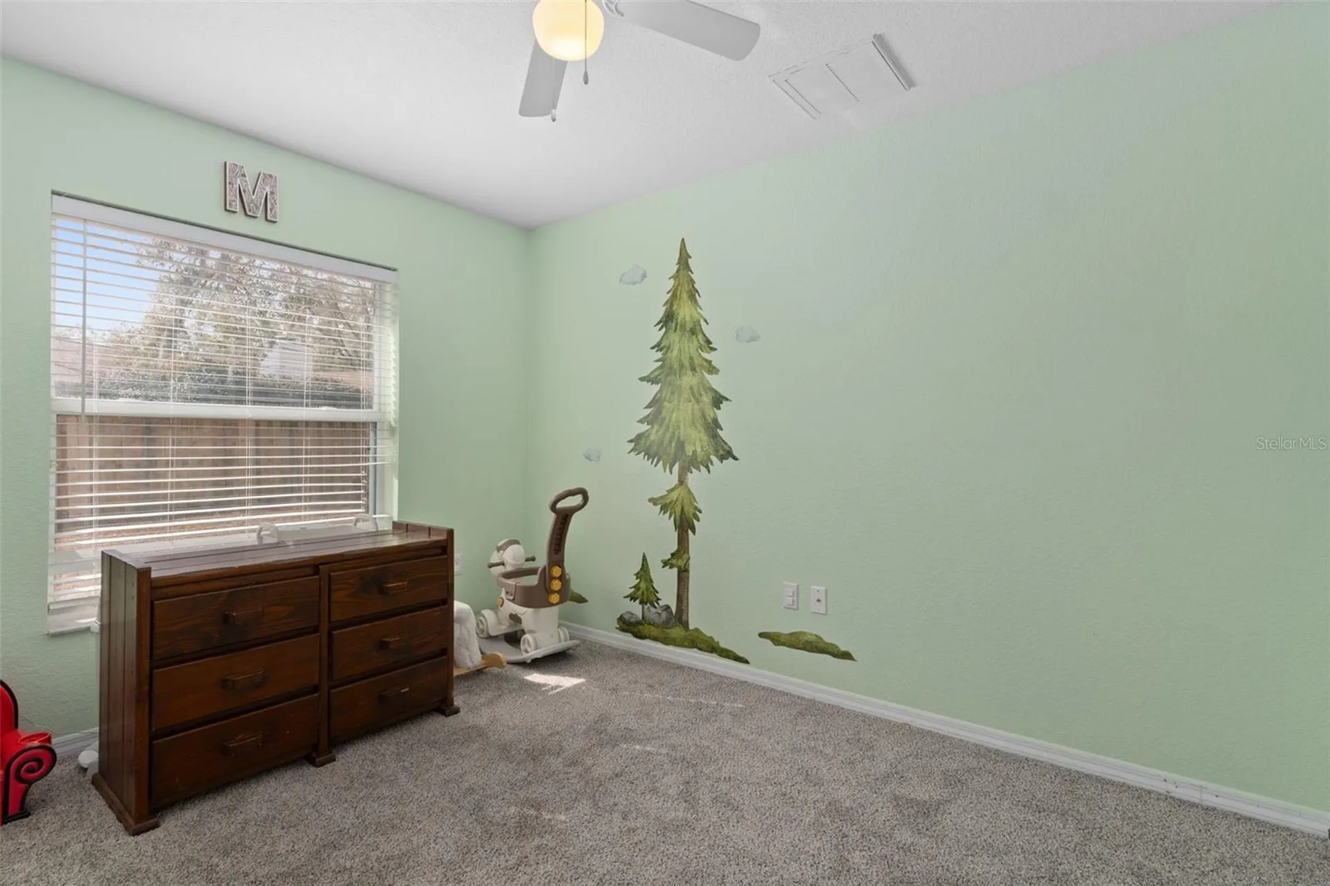 10041 Kimbrough Drive Brooksville FL 34601