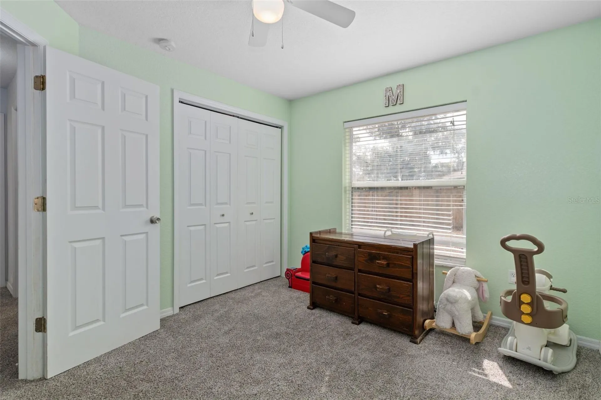 10041 Kimbrough Drive Brooksville FL 34601