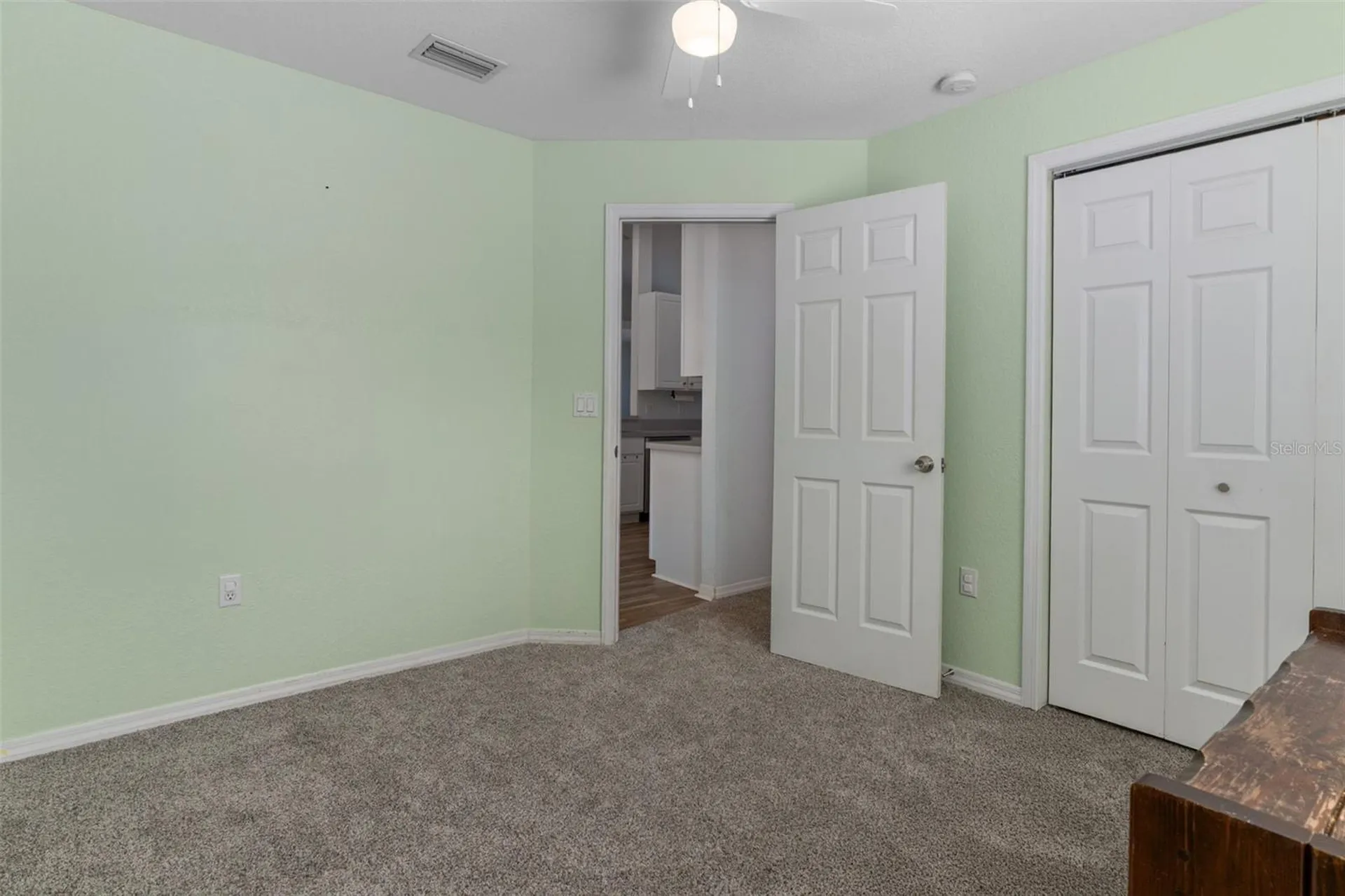 10041 Kimbrough Drive Brooksville FL 34601