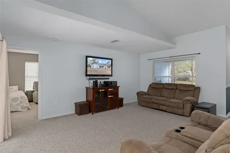 10041 Kimbrough Drive Brooksville FL 34601