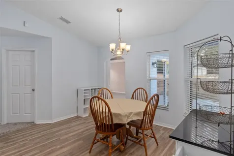 10041 Kimbrough Drive Brooksville FL 34601