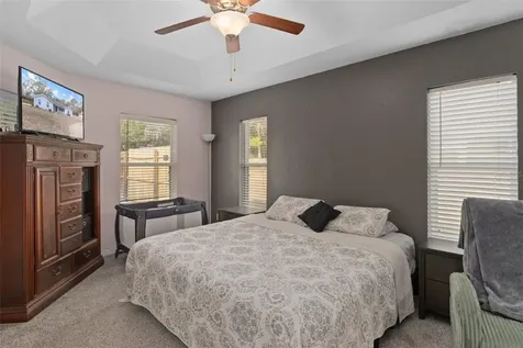 10041 Kimbrough Drive Brooksville FL 34601