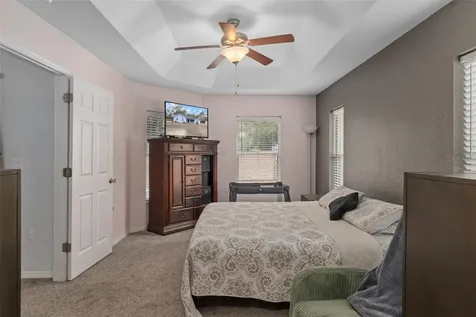 10041 Kimbrough Drive Brooksville FL 34601