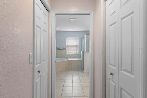10041 Kimbrough Drive Brooksville FL 34601