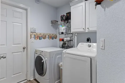 10041 Kimbrough Drive Brooksville FL 34601
