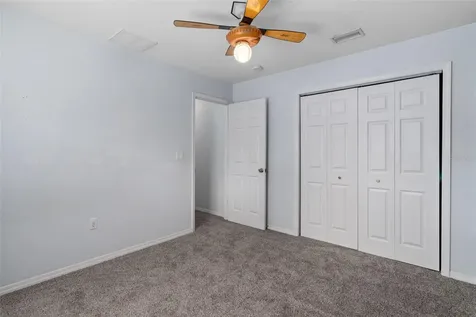 10041 Kimbrough Drive Brooksville FL 34601