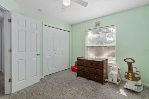 10041 Kimbrough Drive Brooksville FL 34601