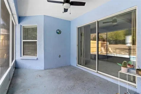 10041 Kimbrough Drive Brooksville FL 34601