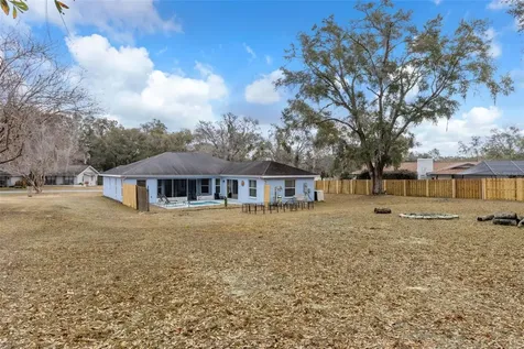 10041 Kimbrough Drive Brooksville FL 34601