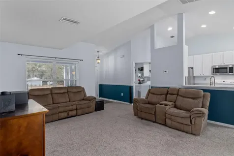 10041 Kimbrough Drive Brooksville FL 34601