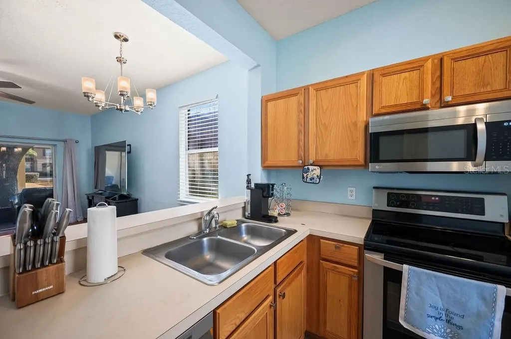 300 Miramar Avenue Davenport FL 33897