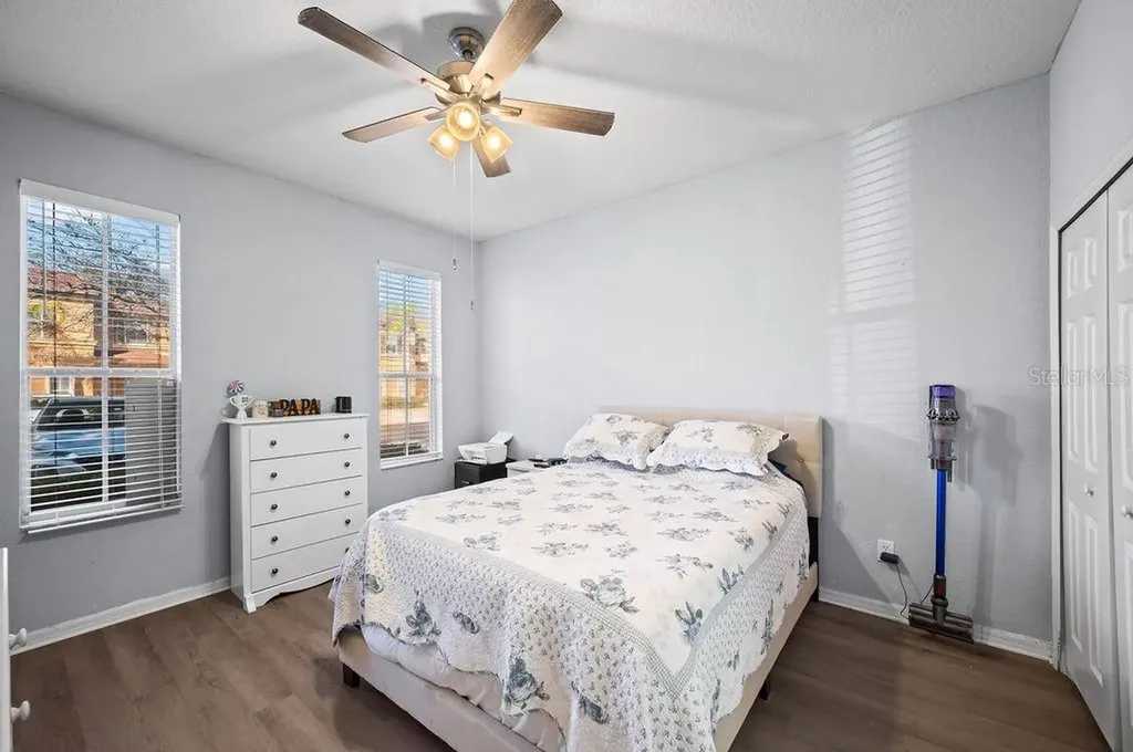 300 Miramar Avenue Davenport FL 33897