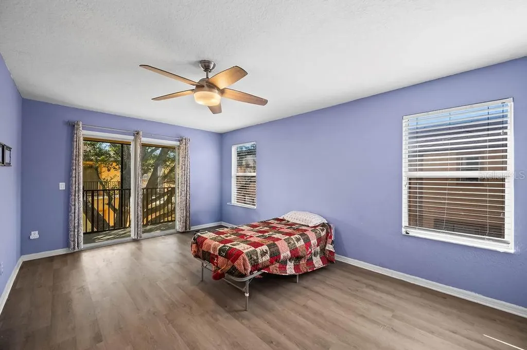 300 Miramar Avenue Davenport FL 33897