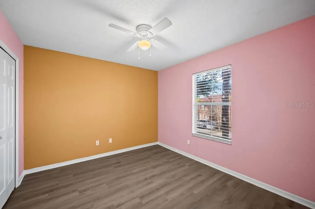 300 Miramar Avenue Davenport FL 33897