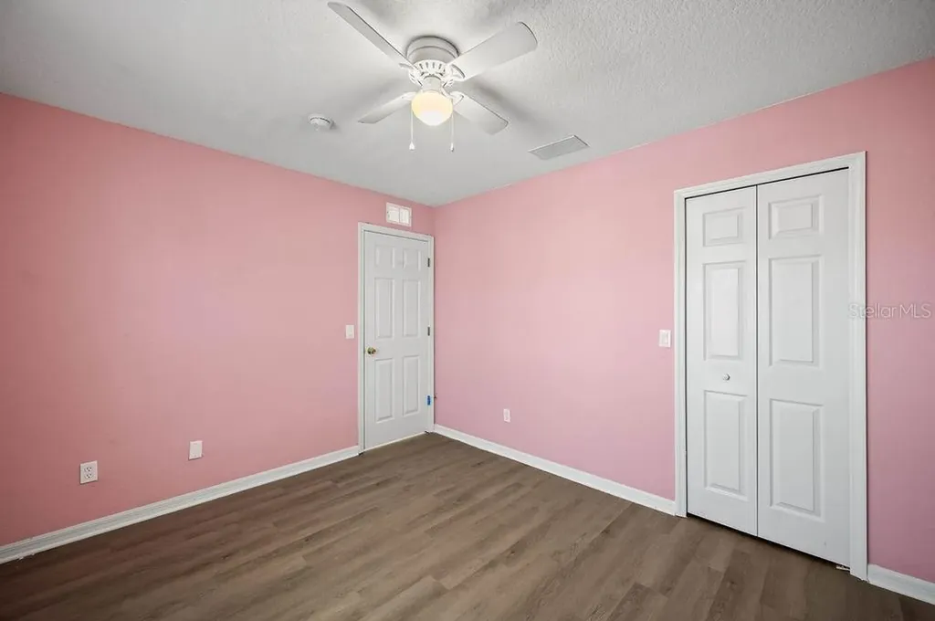 300 Miramar Avenue Davenport FL 33897