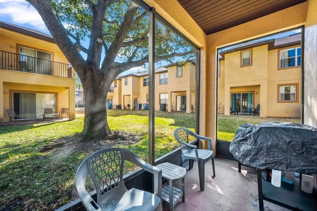 300 Miramar Avenue Davenport FL 33897