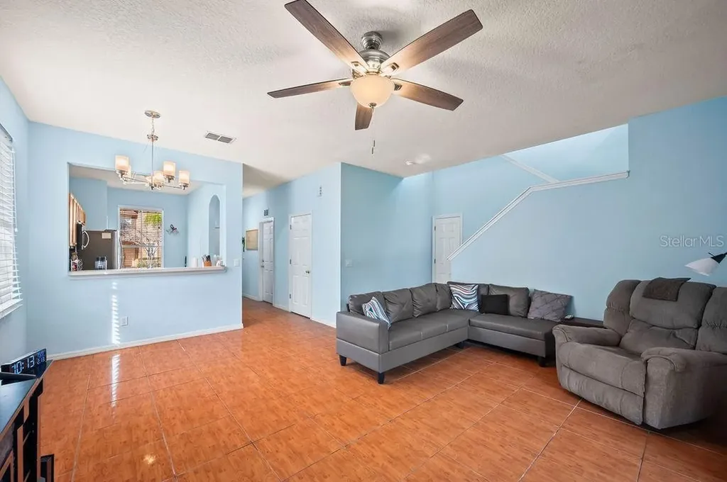300 Miramar Avenue Davenport FL 33897