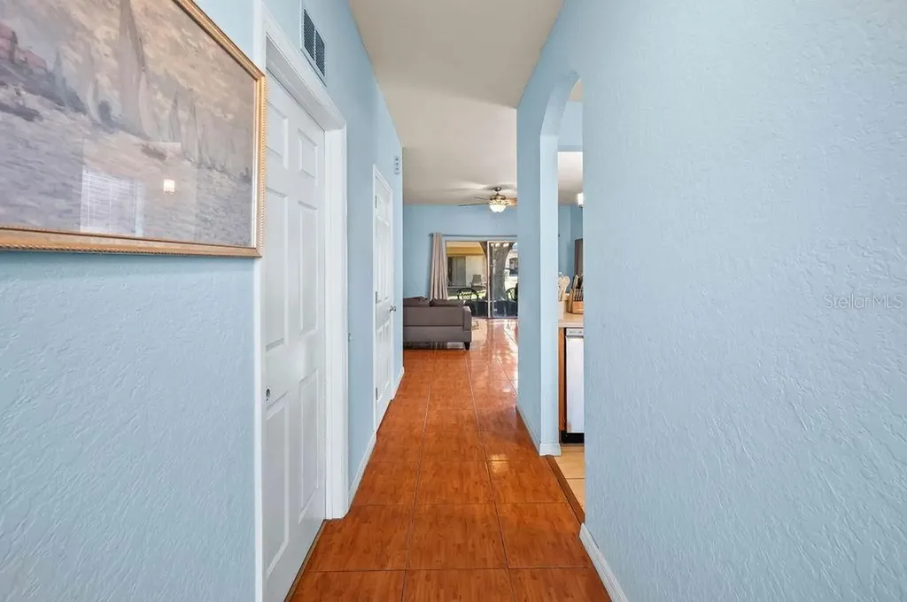 300 Miramar Avenue Davenport FL 33897