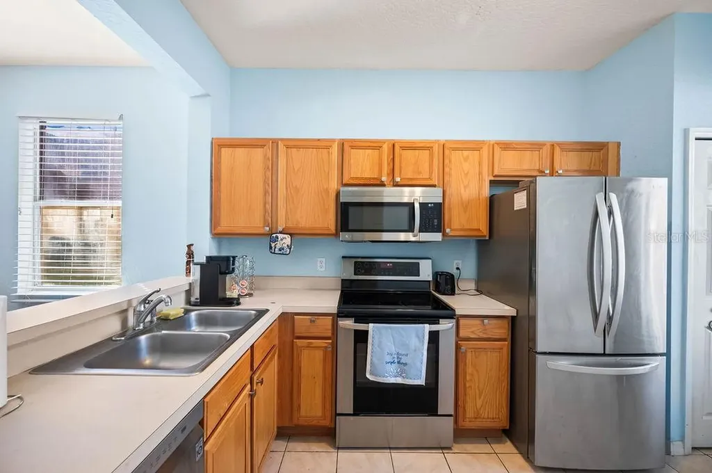 300 Miramar Avenue Davenport FL 33897