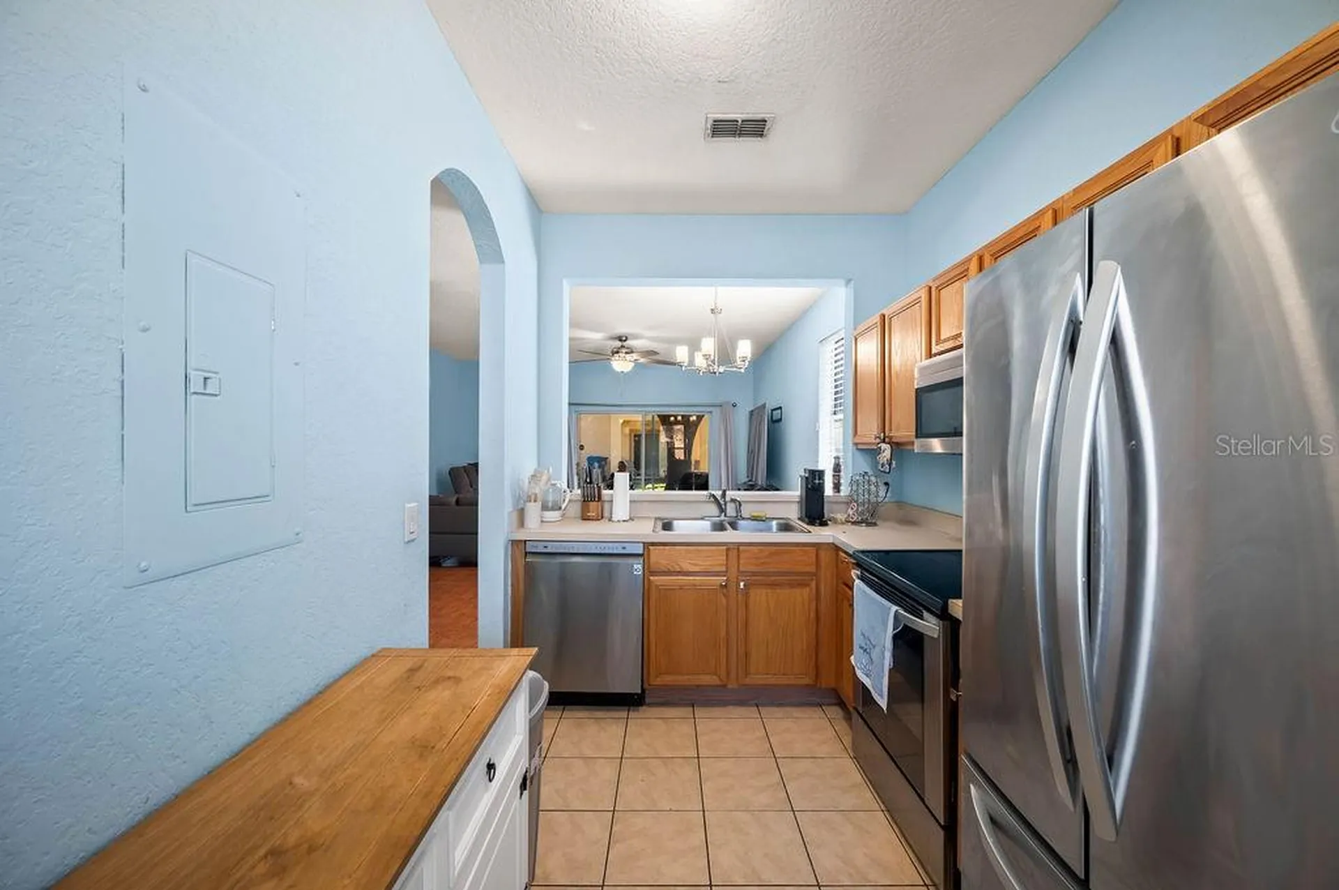 300 Miramar Avenue Davenport FL 33897