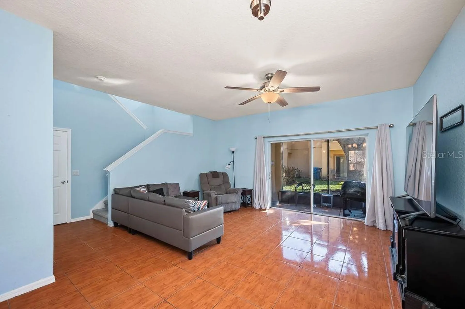 300 Miramar Avenue Davenport FL 33897