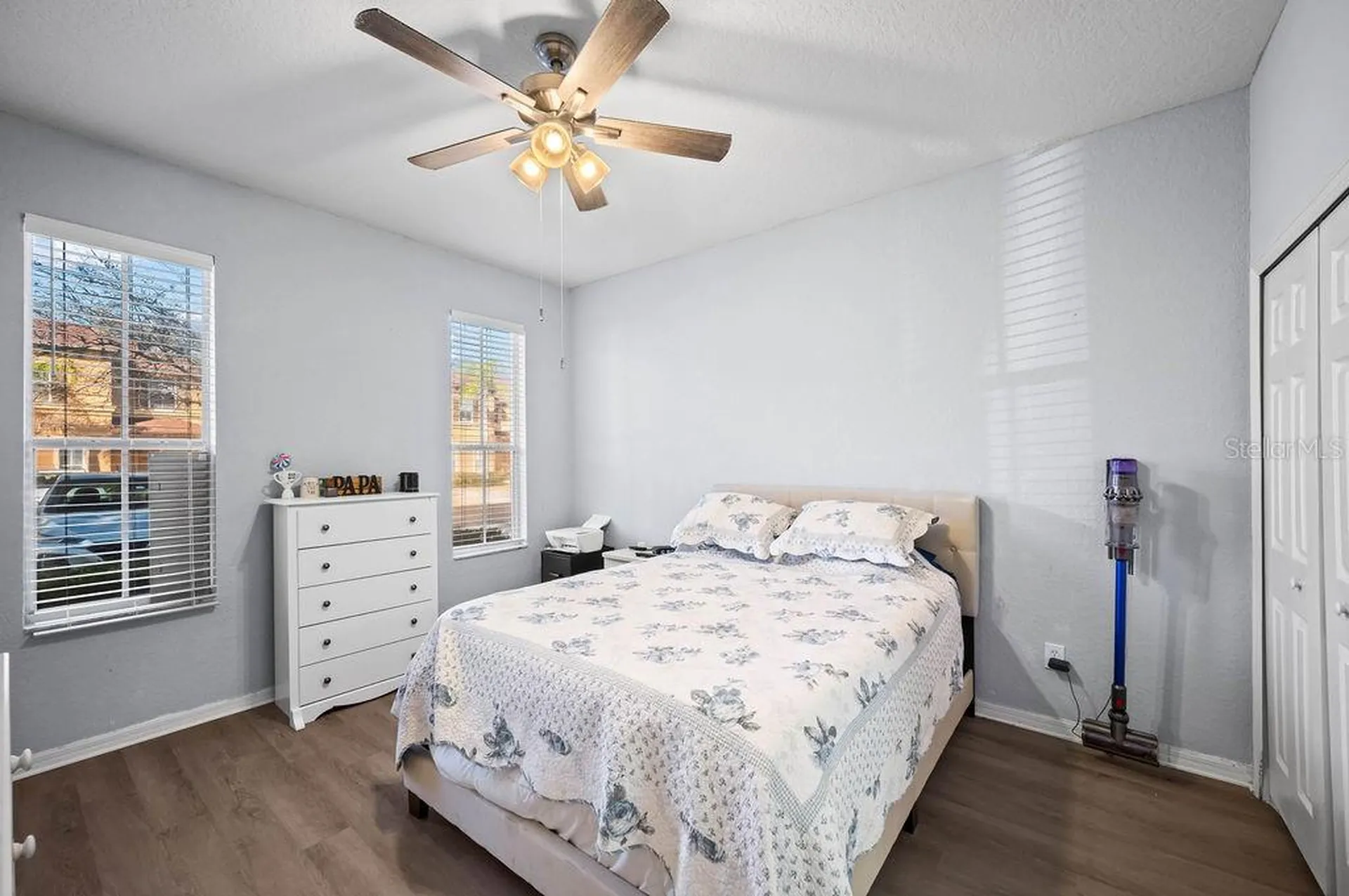 300 Miramar Avenue Davenport FL 33897