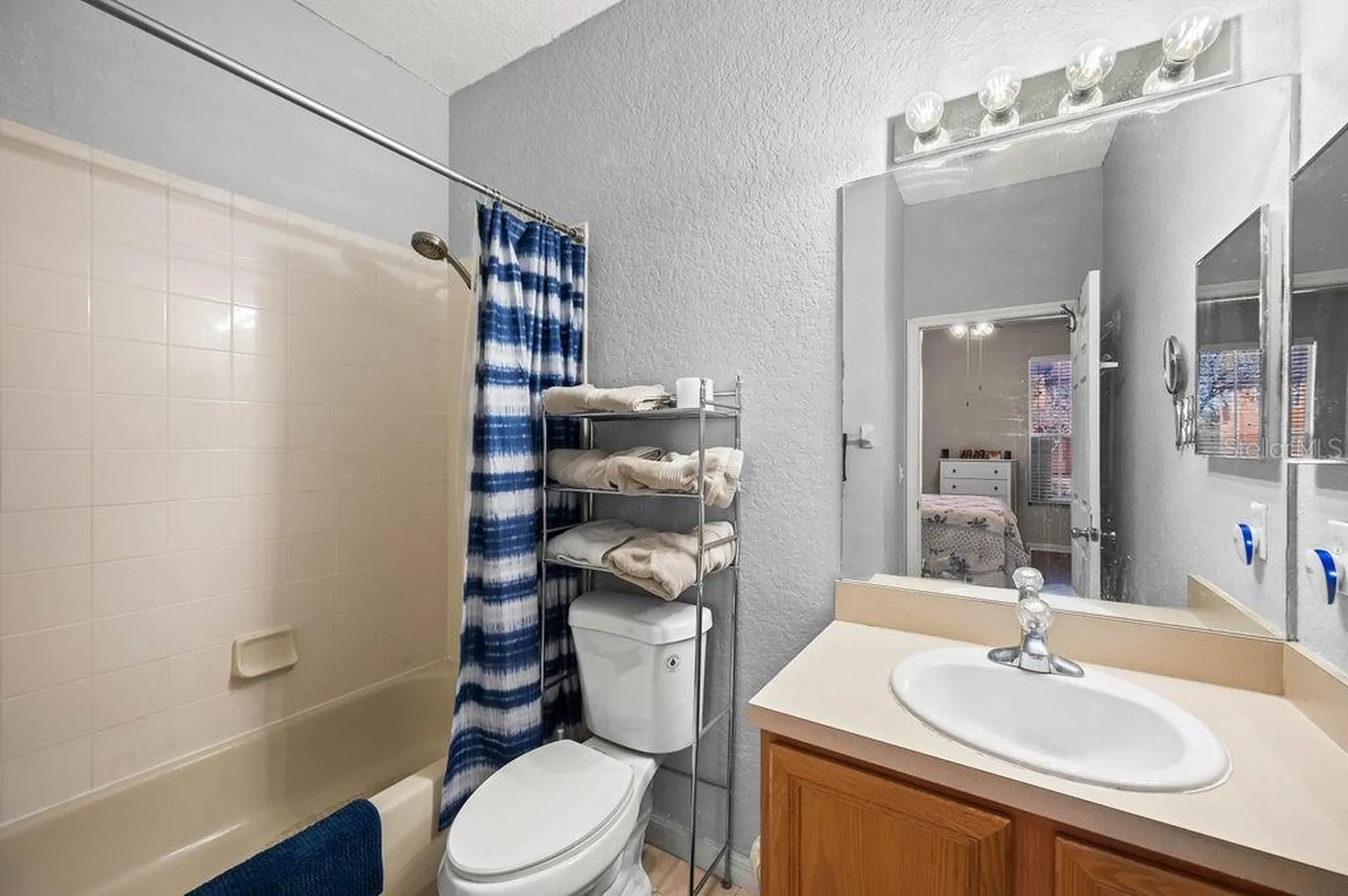 300 Miramar Avenue Davenport FL 33897