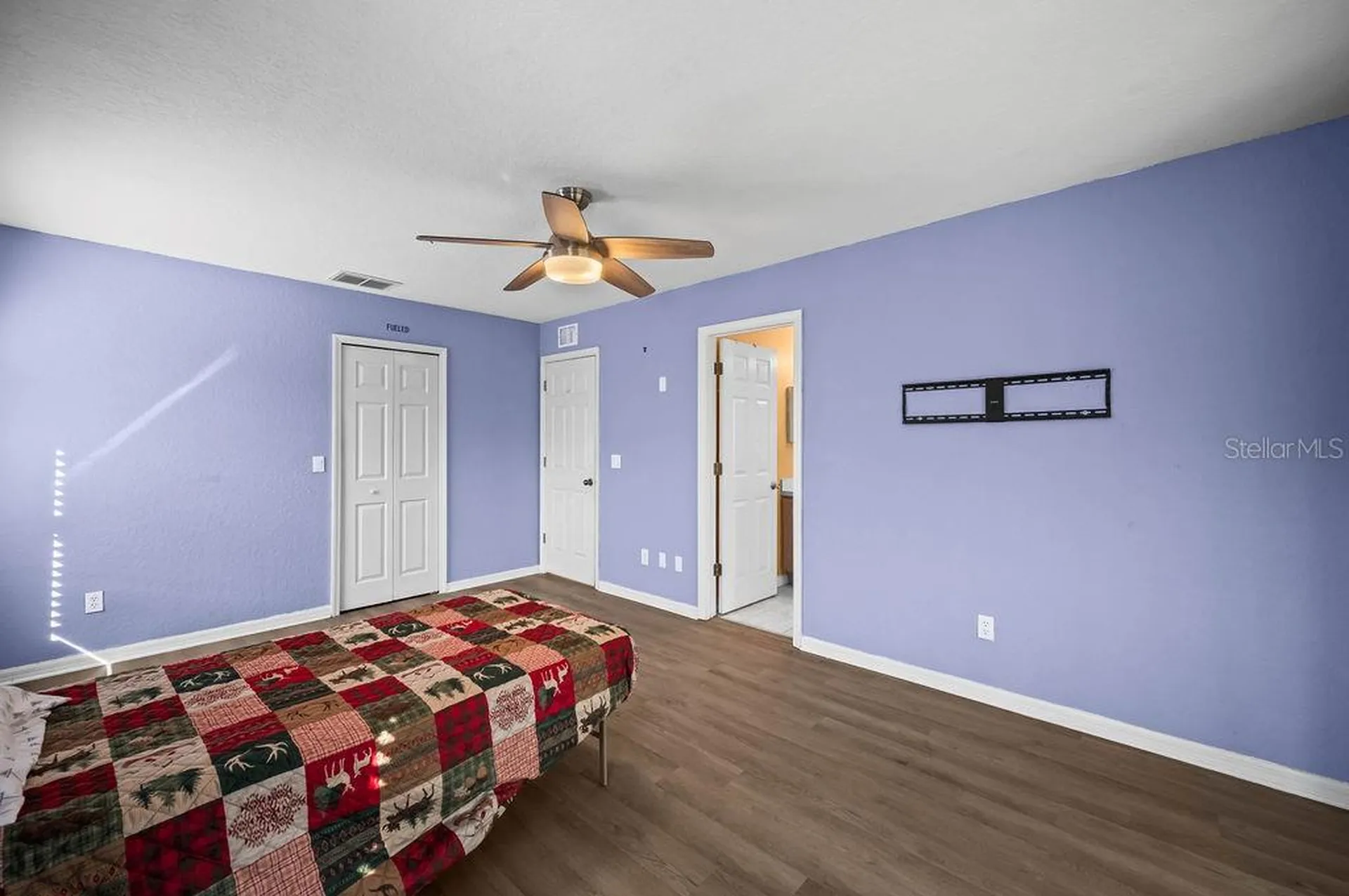 300 Miramar Avenue Davenport FL 33897