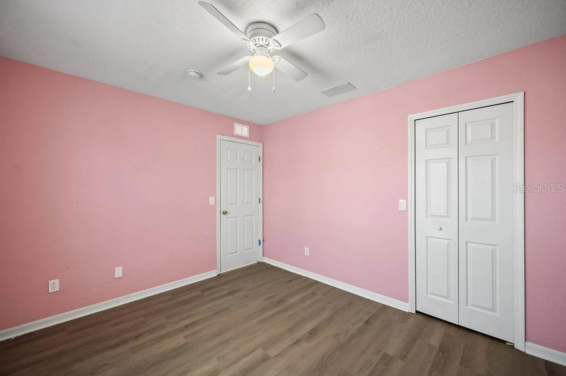 300 Miramar Avenue Davenport FL 33897