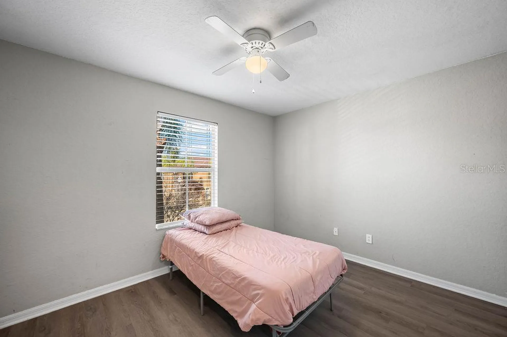 300 Miramar Avenue Davenport FL 33897
