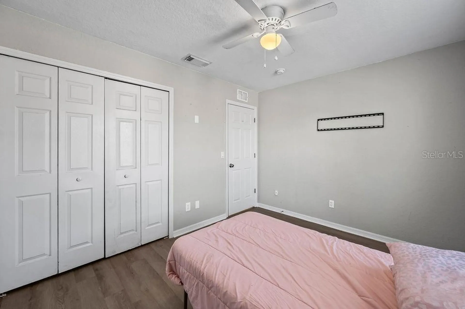 300 Miramar Avenue Davenport FL 33897