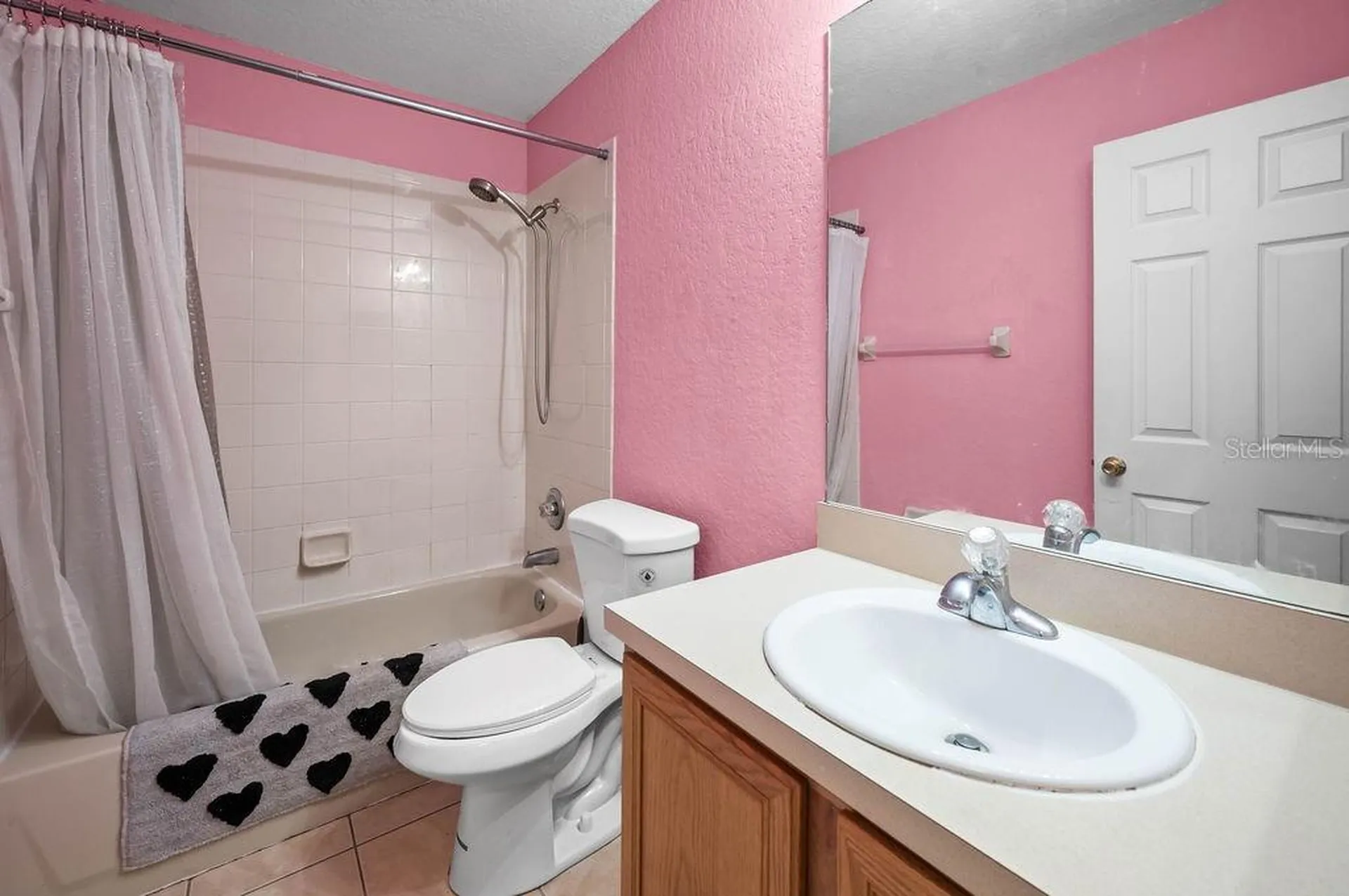 300 Miramar Avenue Davenport FL 33897