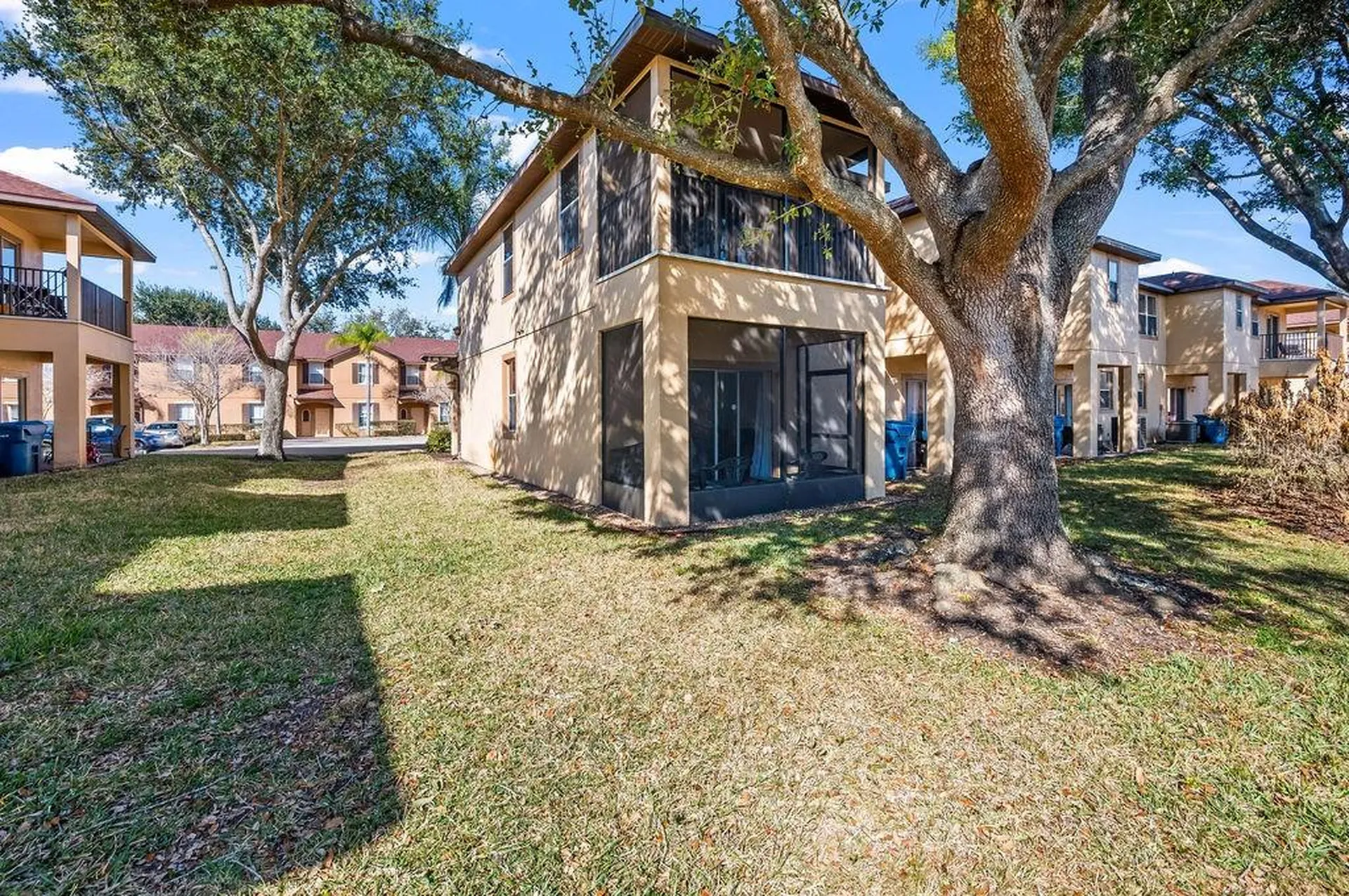 300 Miramar Avenue Davenport FL 33897