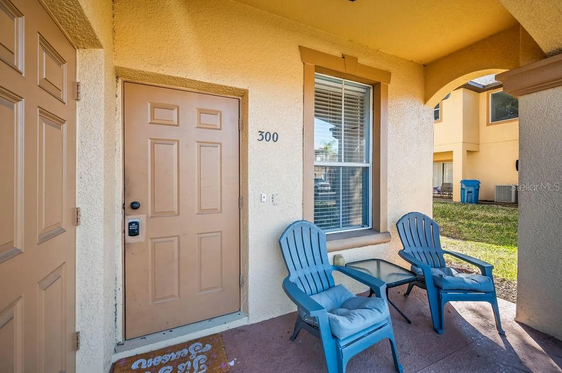 300 Miramar Avenue Davenport FL 33897