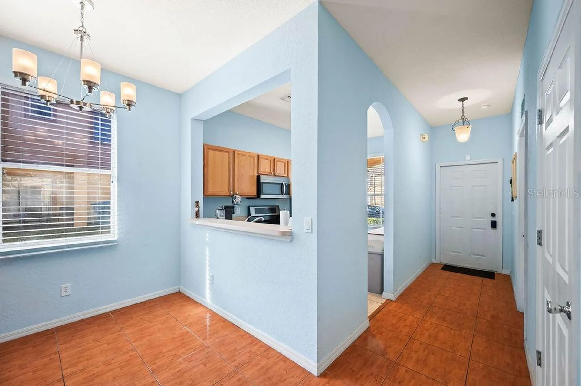 300 Miramar Avenue Davenport FL 33897