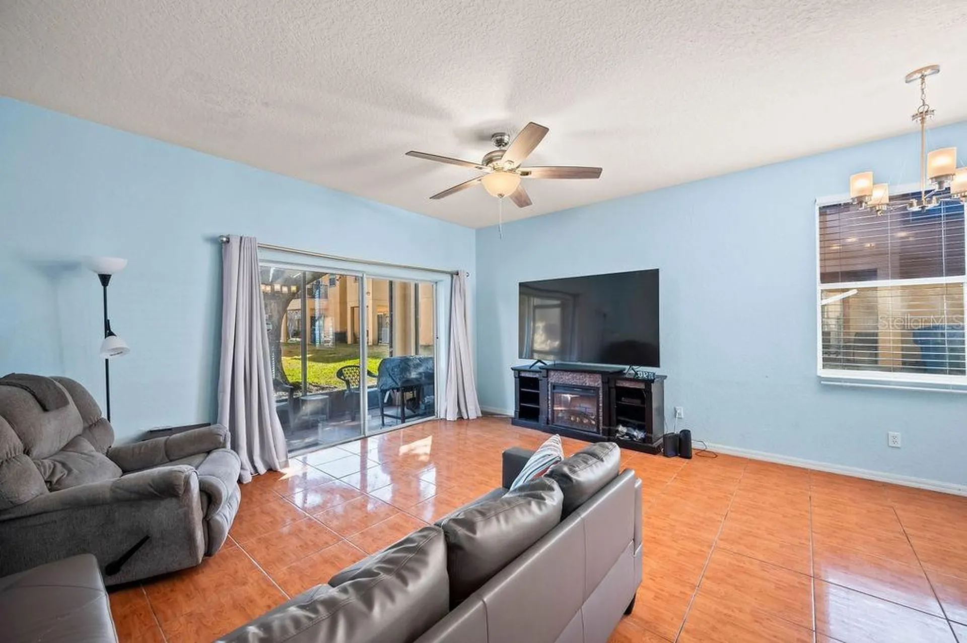 300 Miramar Avenue Davenport FL 33897