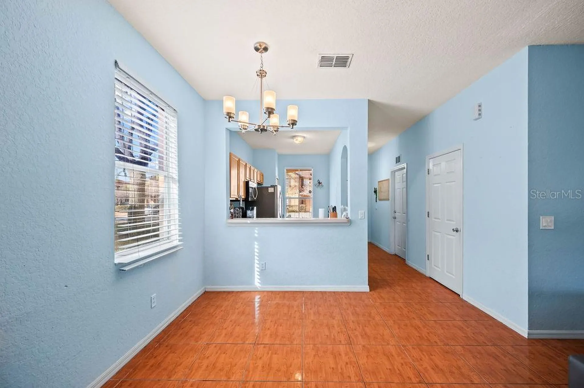 300 Miramar Avenue Davenport FL 33897