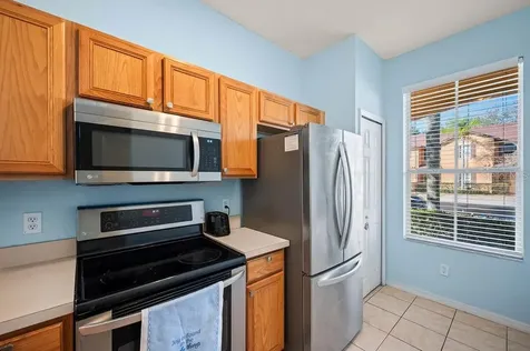 300 Miramar Avenue Davenport FL 33897
