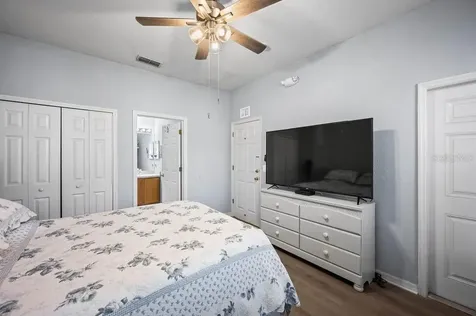 300 Miramar Avenue Davenport FL 33897