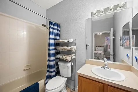300 Miramar Avenue Davenport FL 33897