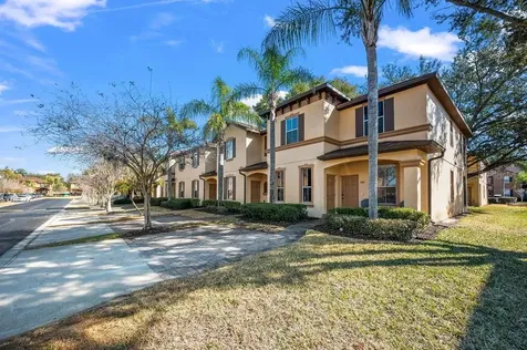 300 Miramar Avenue Davenport FL 33897