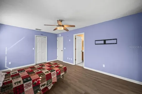 300 Miramar Avenue Davenport FL 33897