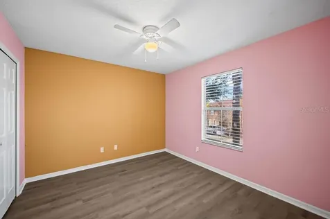 300 Miramar Avenue Davenport FL 33897