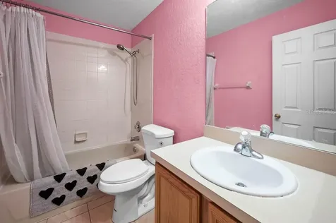 300 Miramar Avenue Davenport FL 33897