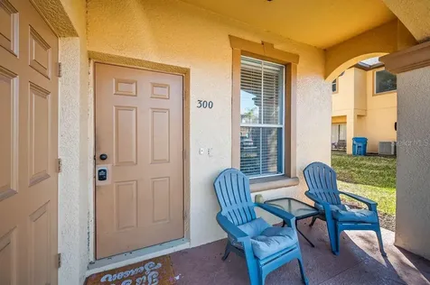 300 Miramar Avenue Davenport FL 33897